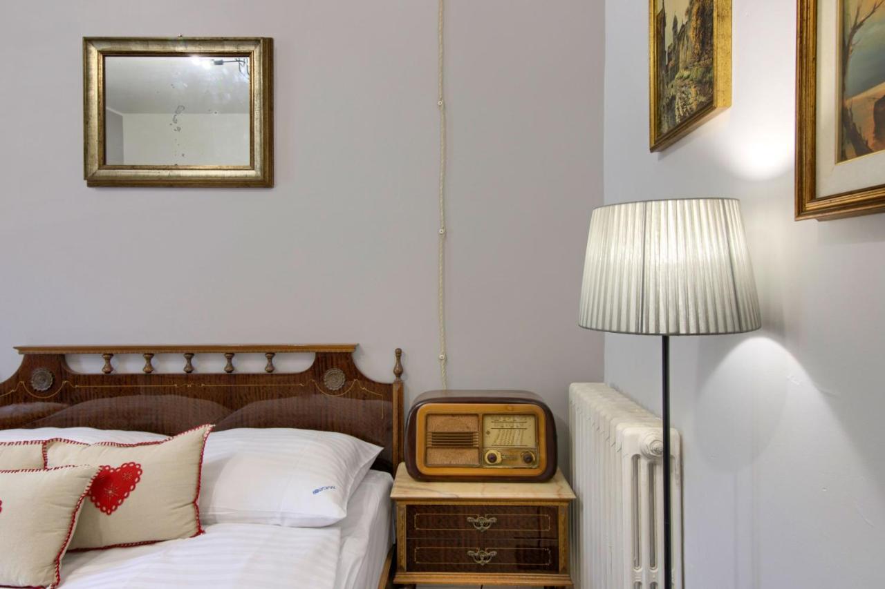 Villa Scappo In Umbria, Il Tuo Nido Fornole Esterno foto