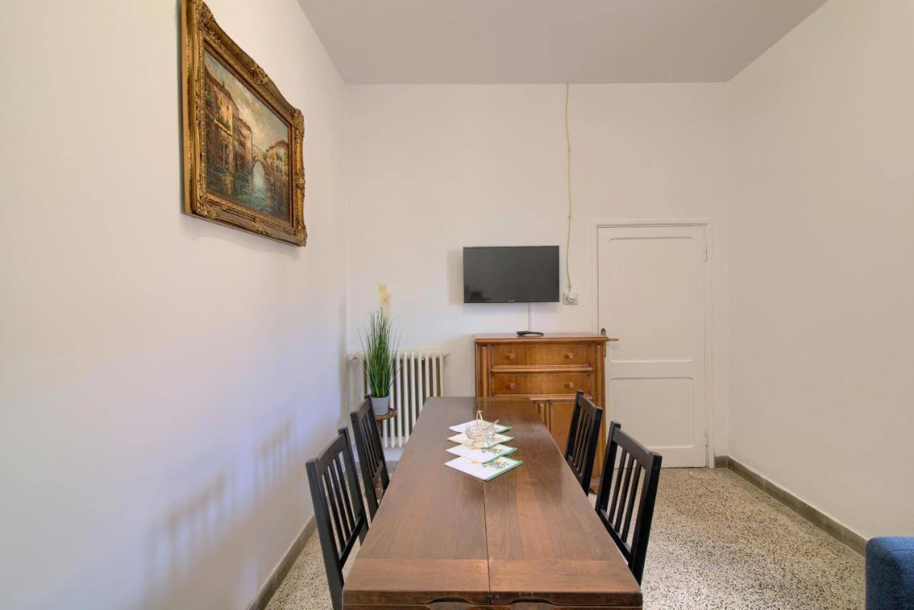 Villa Scappo In Umbria, Il Tuo Nido Fornole Esterno foto